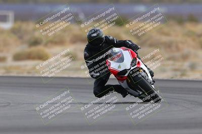 media/Dec-17-2022-SoCal Trackdays (Sat) [[224abd9271]]/Turn 16 (210pm)/